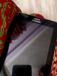 Samsung T IRIS 116