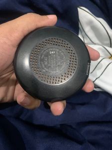 Mac Studio Fix Compact