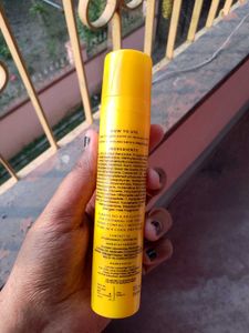 Foxtale Dewy Sunscreen With Spf 70