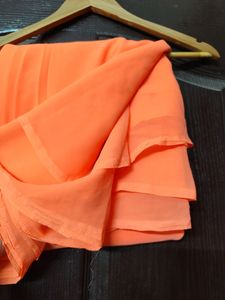 Georgette Fabric