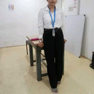 Shirt Pant Formal