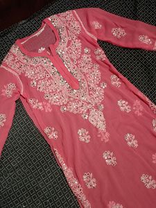 Kurta Set