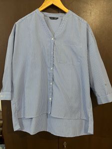 FORMAL SHIRT 🦋