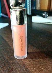 Rare Beauty Soft Pinch Blush