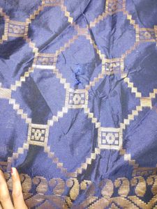 Lahanga No. 4