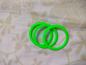 Bangles For One Year Old