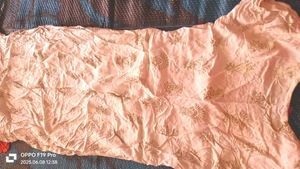 This Is Selling For Women Kurta Set