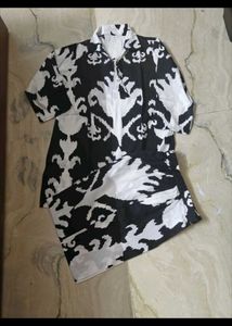Kurta sets
