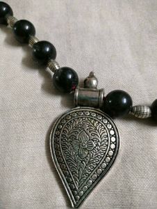 Oxidise Jwellary Sets.
