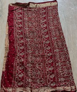 Dec Sale 🔥 30 Yrs Old  Saree  Banarasi Sare