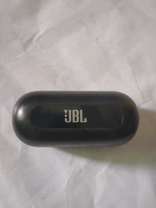 JBL TUNE T115 CHARING CASE