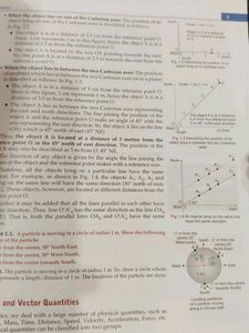 Physics Class 9th Science