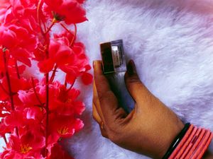 Totaly New Branded Shimmer  Loose Powder