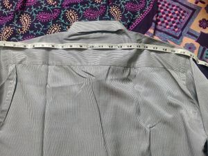 Azzaro Shirt For Men