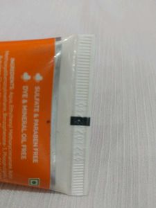 The Derma Co Pore Minimizing Priming Sunscreen