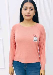 women&#39;s and girls top