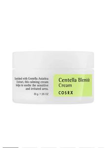 Centella Blemish Cream