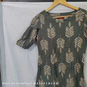 Kurta