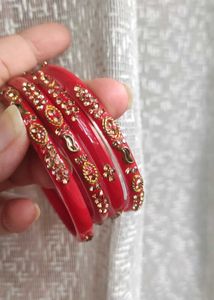 Bangles