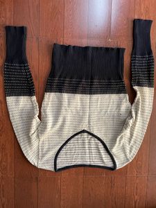 Casual Day Sweater