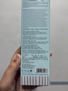 Dot &amp; Key Barrier Repair Moisturizer