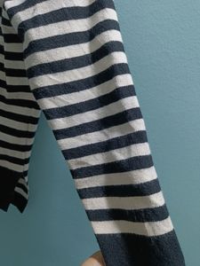 Top For Women