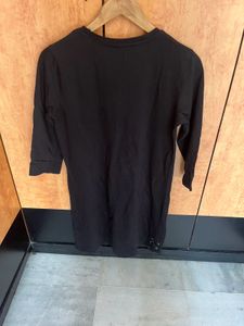 New rio embroidered dress/tunic