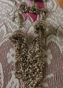 Jewellery For Women