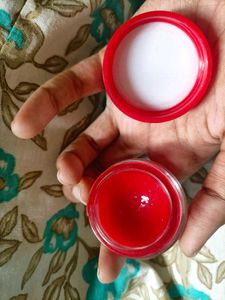 Oil Control Powder Shade-230.