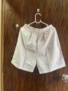Free Size Night Wear For Men