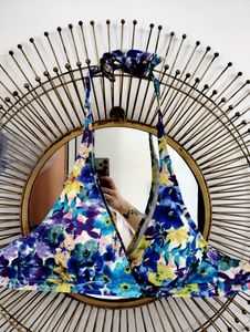 Swimming Costume Set