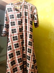 Daily wear kurtas combo collection