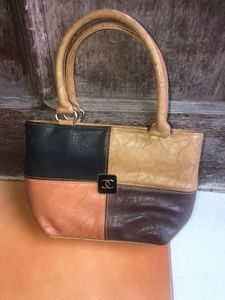 Simple Handbag For Women
