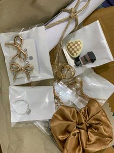 Customized Gift Combo For Loved Ones