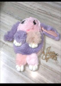 SALE FUR SLING BAG