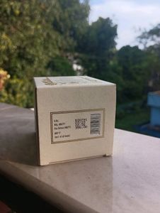 Kama Ayurveda Kumkumadi Thailam