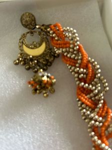 Jewellery Set