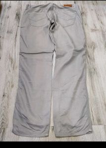 sc5380 LP Cotton Jeans size 36