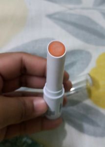 PH Stick