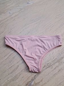 combo  Of Five  Panty  Imported Fabric