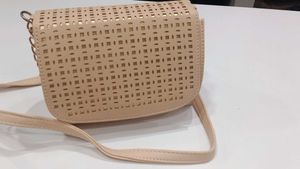 Cute Crossbody Bag