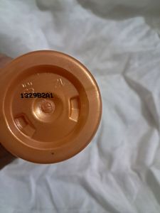 Bath &amp; Body Works Sunshine Mimosa