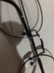 glasses for girls