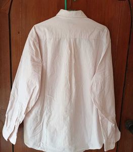 GAP Button-Down Shirt