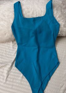 Zara Bodysuit For Women