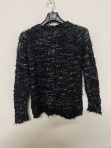 Original Vero Moda Farry Click Top