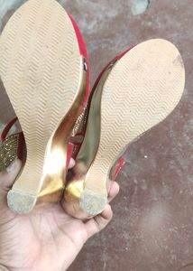 Women Sandal