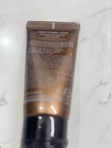 Snail Bee Cream