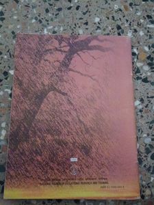 NCERT SCIENCE CLASS 10th