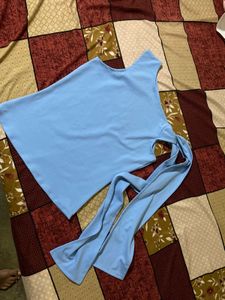 pinteresty dream top